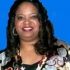 Tonya J.'s profile image