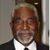 Gerald Williams's profile image