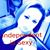 Susan Brooker's profile image