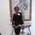 Felita Verdell's profile image