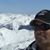 John T. Nejedly's profile image