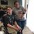Donna Gibson-Camacho's profile image