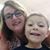 Geneva Hanser McKenzie's profile image