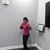 Lakeshia Price-Moorehead's profile image