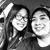 Anna Marie Caparas's profile image