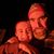 Steve Gibson's profile image