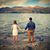Alyson Granillo's profile image