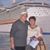 Nancy Abner's profile image