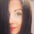 Robyn Hinds's profile image