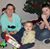 Sandra Lott Carr's profile image