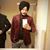 Harasis Singh's profile image