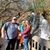 Laura Alber's profile image