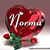 Norma Lulú's profile image