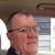 Jimmy Dyer's profile image
