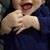Victoria Vires's profile image