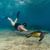 Lindsay Krull's profile image