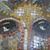 Eileen Waszkiewicz's profile image