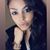 Claritza Ortiz Del Valle's profile image
