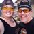 Jim Primeau's profile image