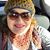 Wanda Casiano Mercado's profile image