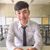 โก้ เป้'ปปป's profile image