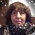 Leda Shapiro's profile image