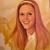 Angie Rieder's profile image