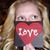 Kelly Kopin's profile image