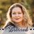 Kimberly Simmons's profile image