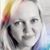 Donna Kay Johnson's profile image