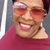 Amanda Clark's profile image