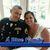 Josue A. Hernandez's profile image