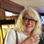 Peg Schmalz New's profile image