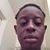 La Toya Nicole's profile image