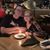 Novy Foland's profile image