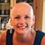 Colleen Harvey Clothier's profile image