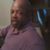 Tommy Baker's profile image