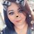 Melissa Martinez's profile image