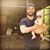 Joshua Geneser's profile image