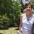 Connie Contrata Benson's profile image