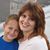 Tina Janis's profile image