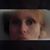Paula Murfee's profile image