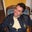 Kevin Rurak's profile image