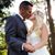 Lisa M Cline's profile image
