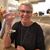Ann Seyler's profile image