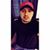 Dario Xavier Lema's profile image