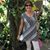 Charlotte Yager's profile image