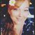 Cecy Barrera's profile image