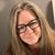 Angie Wallace Blankenship's profile image
