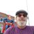 Bob Jungbauer's profile image